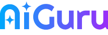 aiguru_logo